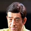 久久久久一区二区三区
